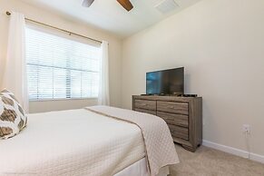 New 5 Bedroom 5 Solterra Resort 5 Villa by Redawning