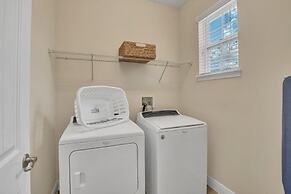 Reunion Golf Resort 8 Bed 8 Bath Amazing Pool Home 8 Bedroom Villa by 