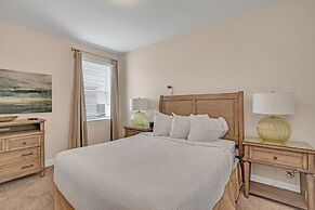 Reunion Golf Resort 8 Bed 8 Bath Amazing Pool Home 8 Bedroom Villa by 