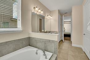 Reunion Golf Resort 8 Bed 8 Bath Amazing Pool Home 8 Bedroom Villa by 