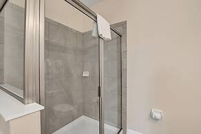 Reunion Golf Resort 8 Bed 8 Bath Amazing Pool Home 8 Bedroom Villa by 