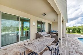 Reunion Golf Resort 8 Bed 8 Bath Amazing Pool Home 8 Bedroom Villa by 