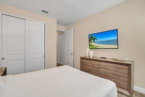 Reunion Golf Resort 8 Bed 8 Bath Amazing Pool Home 8 Bedroom Villa by 