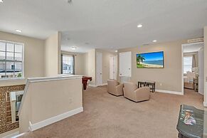 Reunion Golf Resort 8 Bed 8 Bath Amazing Pool Home 8 Bedroom Villa by 