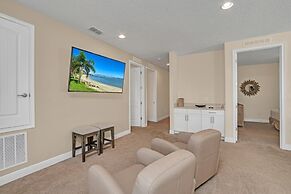 Reunion Golf Resort 8 Bed 8 Bath Amazing Pool Home 8 Bedroom Villa by 