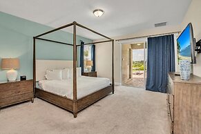 Reunion Golf Resort 8 Bed 8 Bath Amazing Pool Home 8 Bedroom Villa by 