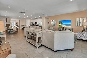 Reunion Golf Resort 8 Bed 8 Bath Amazing Pool Home 8 Bedroom Villa by 