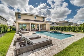Reunion Golf Resort 8 Bed 8 Bath Amazing Pool Home 8 Bedroom Villa by 