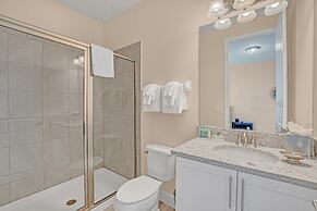 Reunion Golf Resort 8 Bed 8 Bath Amazing Pool Home 8 Bedroom Villa by 