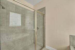 Reunion Golf Resort 8 Bed 8 Bath Amazing Pool Home 8 Bedroom Villa by 