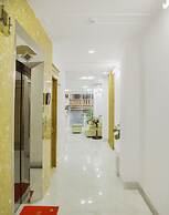 Caroline Beach Vung Tau