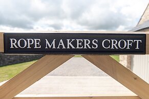 Rope Makers Croft