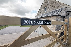 Rope Makers Croft