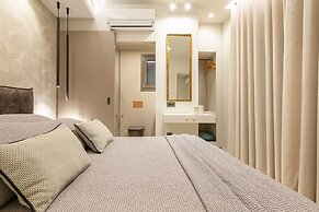 Vedi Town Luxury Apartment