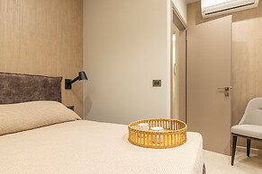 Vedi Town Luxury Apartment