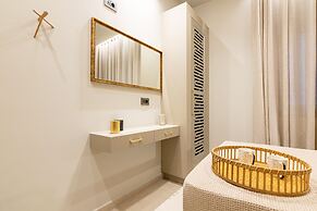 Vedi Town Luxury Apartment