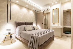 Vedi Town Luxury Apartment