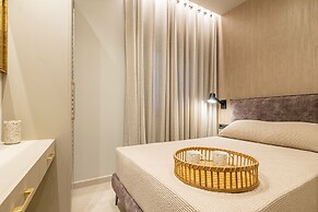 Vedi Town Luxury Apartment