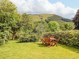 Inglis Nook Cottage