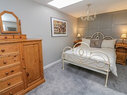 Inglis Nook Cottage