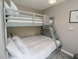 Inglis Nook Cottage