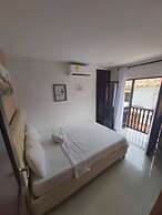 3CL3-J APARTAMENTO EN GETSEMANI