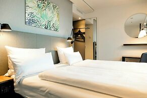 Motel One Innsbruck