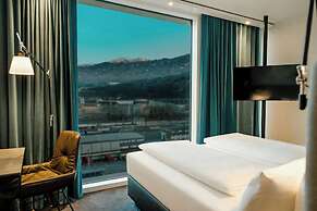 Motel One Innsbruck