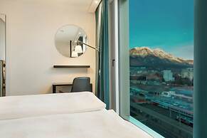 Motel One Innsbruck