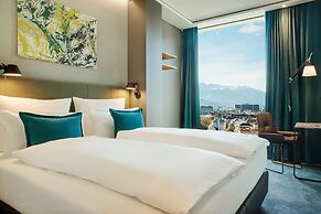 Motel One Innsbruck