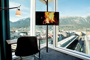 Motel One Innsbruck