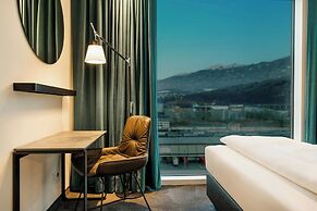 Motel One Innsbruck
