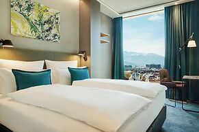 Motel One Innsbruck