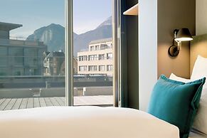 Motel One Innsbruck