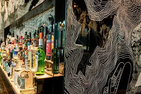 Motel One Innsbruck