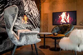 Motel One Innsbruck