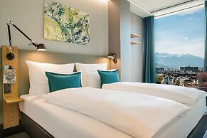 Motel One Innsbruck