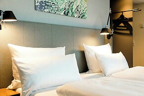 Motel One Innsbruck