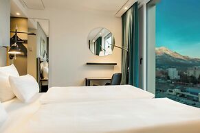 Motel One Innsbruck