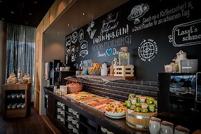 Motel One Innsbruck