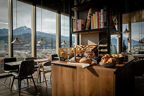 Motel One Innsbruck