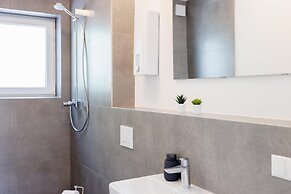 Glück Auf Appartements Schleiermacherstr