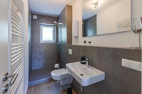 Glück Auf Appartements Schleiermacherstr