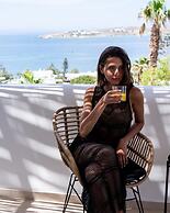 PAREA Paros - Adults only