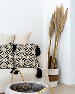 PAREA Paros - Adults only