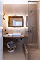 PAREA Paros - Adults only