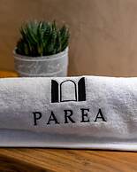 PAREA Paros - Adults only