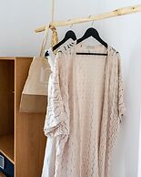 PAREA Paros - Adults only