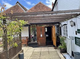 The Swan Inn