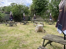 The Swan Inn